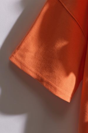 T-shirts - TUFFLE