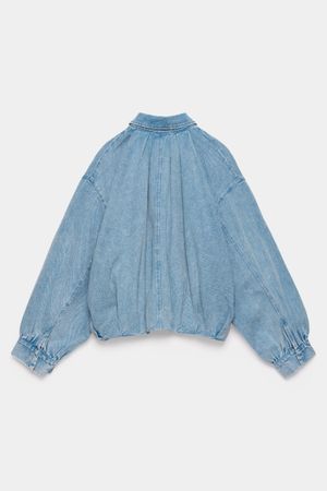 Blazers - CHAMAI