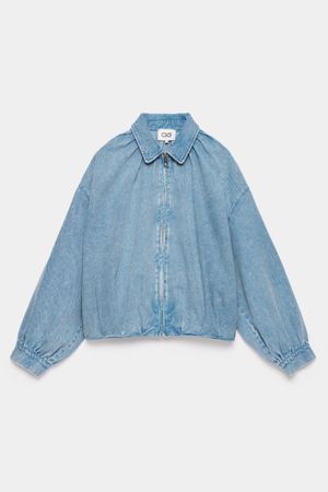 Blazers - CHAMAI