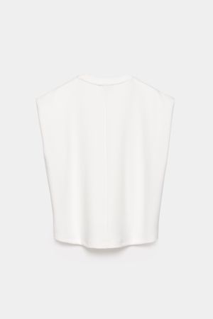 T-shirts - SWAP