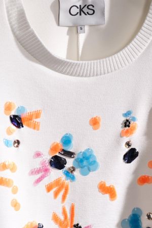 T-shirts - SWAP