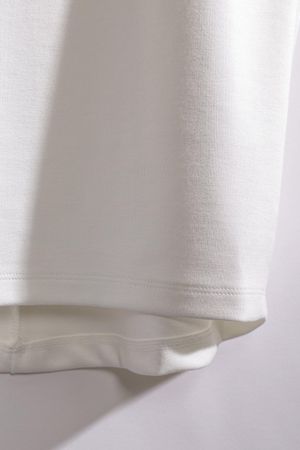 T-shirts - SWAP