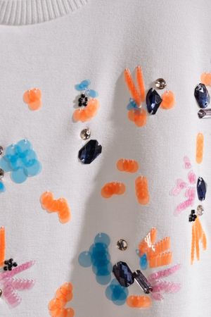T-shirts - SWAP