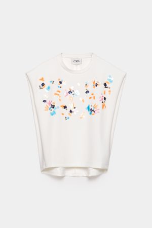 T-shirts - SWAP