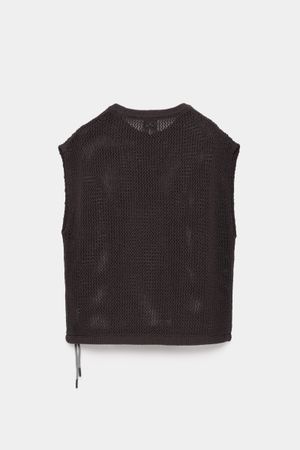 Truien - PINNY