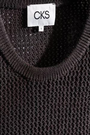 Truien - PINNY