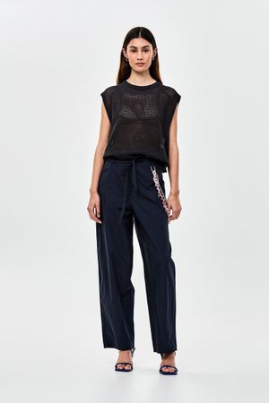 Truien - PINNY