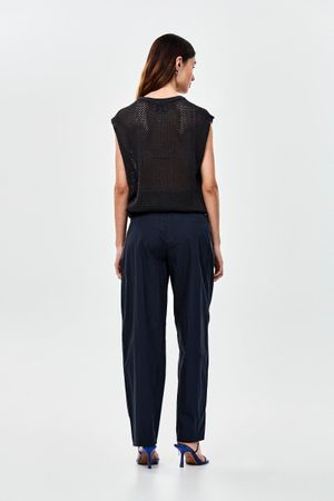 Truien - PINNY
