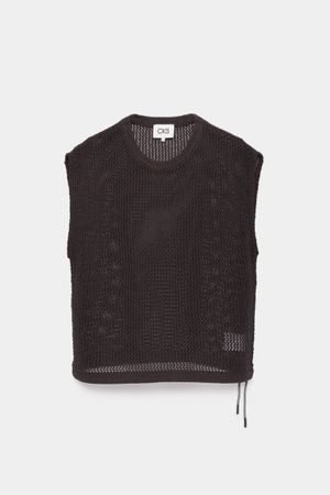 Truien - PINNY