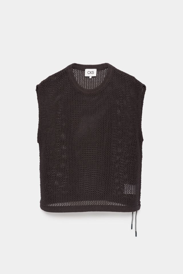 PINNY