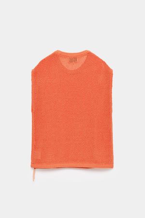 Truien - PINNY
