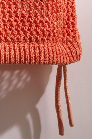 Truien - PINNY