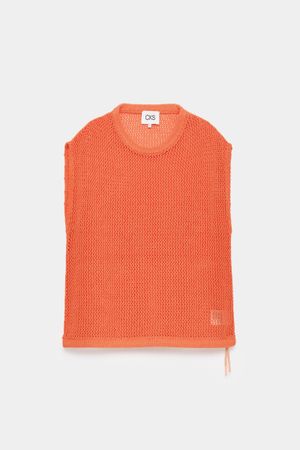 PINNY