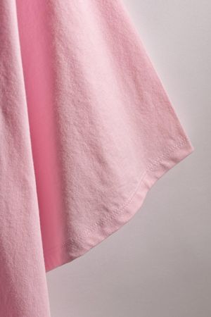 T-shirts - SARIA