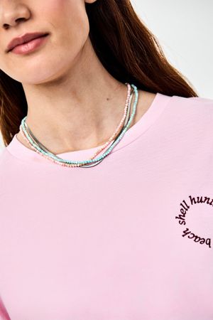 T-shirts - SARIA