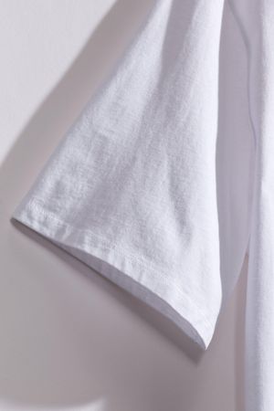 T-shirts - SARIA