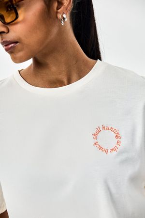 T-shirts - SARIA