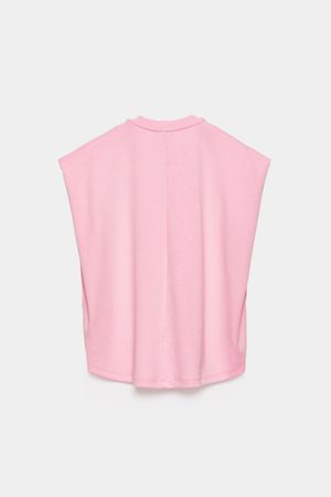 T-Shirts - SWAP