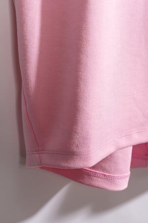 T-Shirts - SWAP