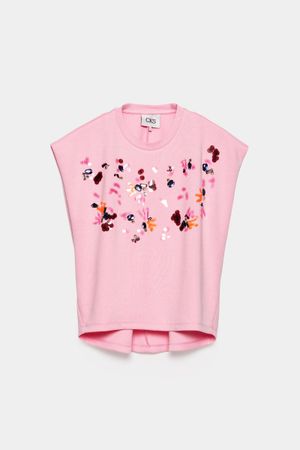 T-Shirts - SWAP