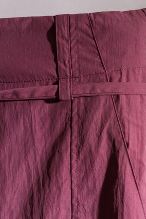 Pantalons - TRICK