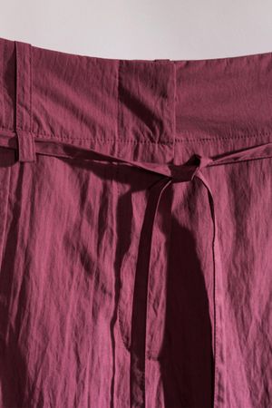 Pantalons - TRICK