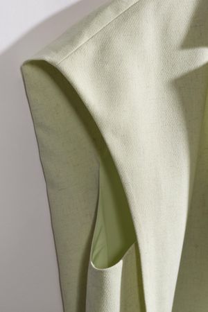 Blazers - CUTE