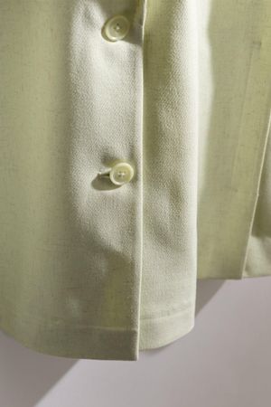 Blazers - CUTE