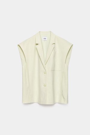 Blazers - CUTE