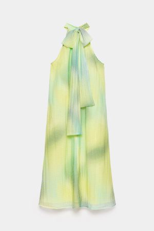 Robes - DALTER