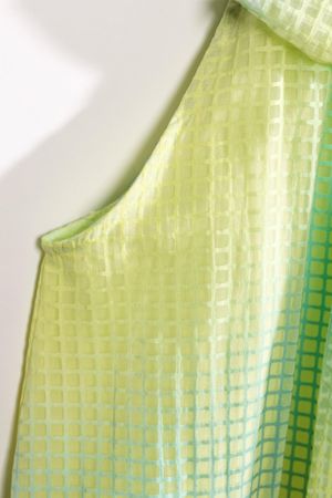 Robes - DALTER