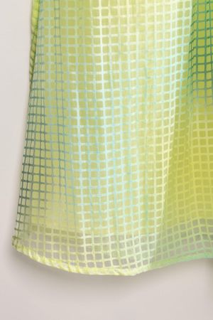 Robes - DALTER