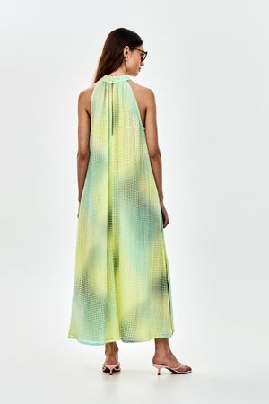 Robes - DALTER