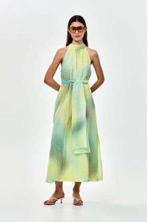 Robes - DALTER
