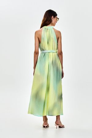 Robes - DALTER