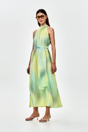 Robes - DALTER
