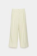 lichtgroen