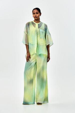 THEOWIDE - CKS