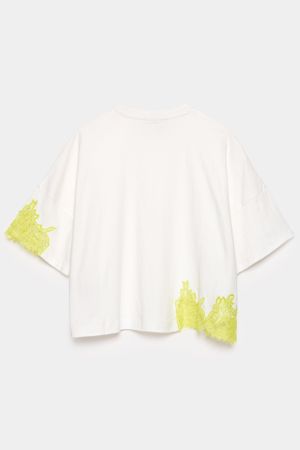 T-shirts - TIPO