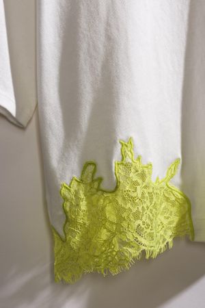 T-shirts - TIPO