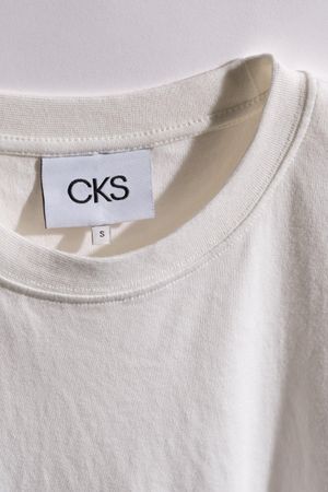 T-shirts - TIPO