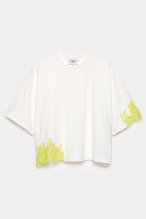 T-shirts - TIPO