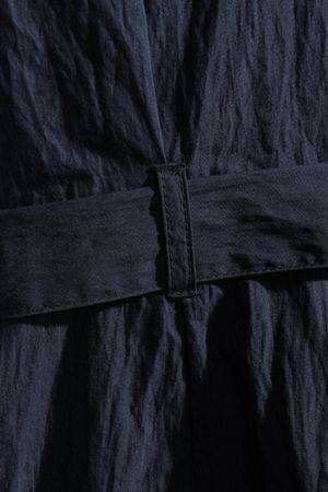 Jumpsuit - JULIA