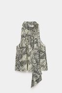 gris fonc&eacute;