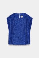 felblauw