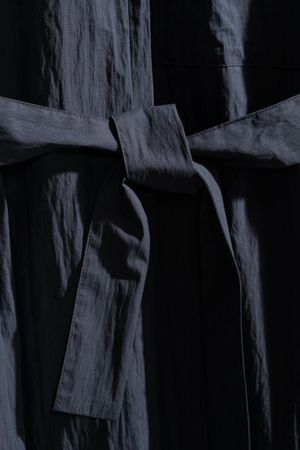 Kleedjes - DREW