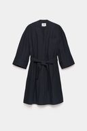 gris fonc&eacute;