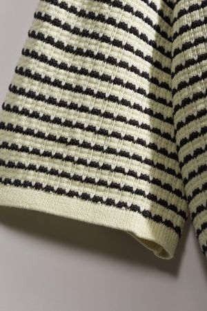Cardigans - COPPERY