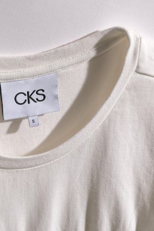 T-shirts - TOCK