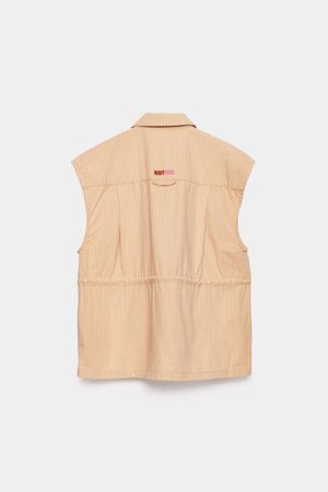 Blazers - CONI